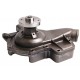 Water pump for engine - RE20023 John Deere