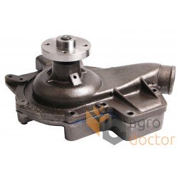 Water pump for engine - RE20023 John Deere