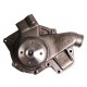 Water pump for engine - RE20023 John Deere