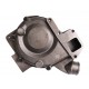 Water pump for engine - RE20023 John Deere