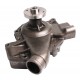 Water pump for engine - RE20023 John Deere