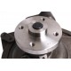 Water pump for engine - RE20023 John Deere