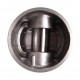 Piston with pin for engine - U5LP0009 Perkins [Sonne]