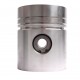 Piston with pin for engine - U5LP0009 Perkins [Sonne]