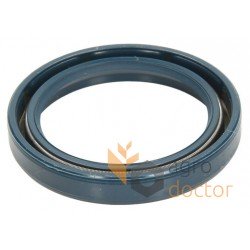 Oil seal 35x47x7 BA (NBR) 12010904B [Corteco]