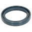 01167498 Deutz-Fahr - Shaft seal 12010904B [Corteco]