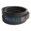 Z61164 [John Deere] Wrapped banded belt 2HC-4647 Roflex-Joined [Roulunds]