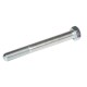 Hex bolt M16x110 - 211629 suitable for Claas