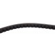 Automotive fan belt AVX13-1475 [Contitech]