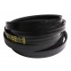 Wrapped banded belt (2HB-6780Lw) 0323544 Gates [Gates Gates Agri]