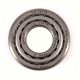 LM11749/10 [Fersa] Tapered roller bearing