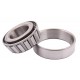 JD8100 JD7424 - John Deere, 605187 605188 New Holland [FBJ] Tapered roller bearing