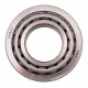 JD8100 JD7424 - John Deere, 605187 605188 New Holland [FBJ] Tapered roller bearing