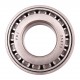 JD8100 JD7424 - John Deere, 605187 605188 New Holland [FBJ] Tapered roller bearing