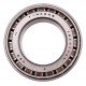 384546A1 - Case IH | 86516465 - 87346925 - 699613 - New Holland - [Timken] Tapered roller bearing