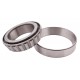 JLM506849/JLM506810 [Timken] Tapered roller bearing