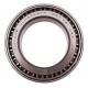 JLM506849/JLM506810 [Timken] Tapered roller bearing