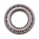 86516467 , 86516468 - New Holland: JD8230 , JD8194 - John Deere [Timken] Tapered roller bearing