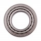 86516467 , 86516468 - New Holland: JD8230 , JD8194 - John Deere [Timken] Tapered roller bearing