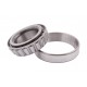 86516467 , 86516468 - New Holland: JD8230 , JD8194 - John Deere [Timken] Tapered roller bearing