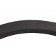 Classic V-belt (25-2642Lw) 750295 Claas [Continental ]