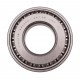 RE63575 John Deere [Timken] Tapered roller bearing
