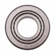RE63575 John Deere [Timken] Tapered roller bearing