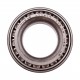 132709 - New Holland - [Timken] Tapered roller bearing