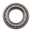 132709 - New Holland - [Timken] Tapered roller bearing