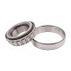 132709 - New Holland - [Timken] Tapered roller bearing