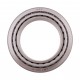 JD9118 - JD9055 - John Deere - [NAF] Tapered roller bearing