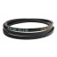 Classic V-belt 724141.0 suitable for Claas [Gates Delta Classic]