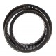Variable speed belt 0202717120 [Roulunds]
