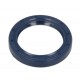 Oil seal 35х47х7 BASL (NBR) 12011143B [Corteco]