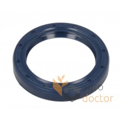 Oil seal 35х47х7 BASL (NBR) 12011143B [Corteco]