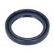 Oil seal 35х47х7 BASL (NBR) 12011143B [Corteco]