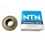 2AH06-1 [NTN] Hexagonal ball bearing