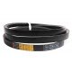 D-3475 [Stomil] Reinforced Classic V-Belt D3475 Lw/32х19-3405Li