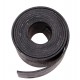 Rubber sealing tape 0006000842 of grain pan