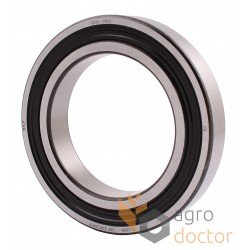 0002392660 - 239266.0 - Deep groove ball bearing - [SKF]