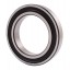 0002392660 - 239266.0 - Deep groove ball bearing - [SKF]