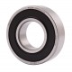 Claas - Deep groove ball bearing 216039 | 0002160390 [SKF]