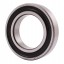 Cojinete de bolas 1.327.645 (1327645) Oros [SKF]