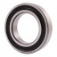 Deep groove ball bearing 1.327.645 (1327645) Oros [SKF]