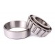 32315A [SNR] Tapered roller bearing