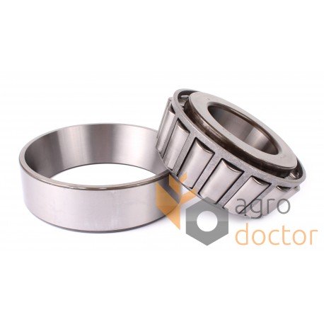 32315A [SNR] Tapered roller bearing