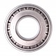 32315A [SNR] Tapered roller bearing