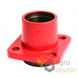 Needle bearing housing 261391M1 Massey Ferguson