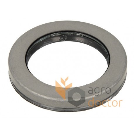 Oil seal AL76984 John Deere - 12019337B [Corteco]