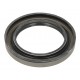 Oil seal AL76984 John Deere - 12019337B [Corteco]